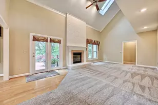 10667 Bridlepath Ln, Union, KY 41091 - Photo 21