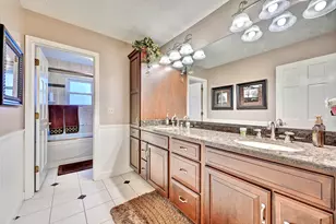10667 Bridlepath Ln, Union, KY 41091 - Photo 35