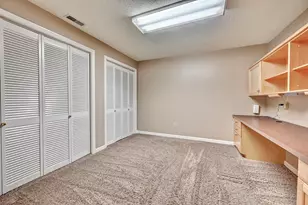10667 Bridlepath Ln, Union, KY 41091 - Photo 45