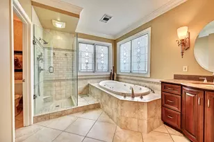 10667 Bridlepath Ln, Union, KY 41091 - Photo 29
