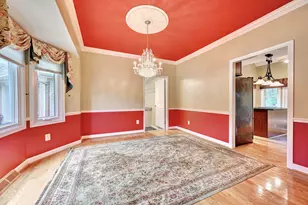 10667 Bridlepath Ln, Union, KY 41091 - Photo 17