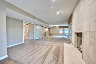 10667 Bridlepath Ln, Union, KY 41091 - Photo 49
