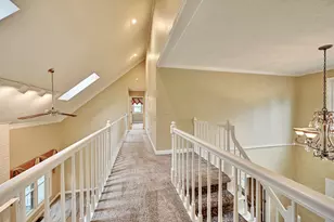 10667 Bridlepath Ln, Union, KY 41091 - Photo 37