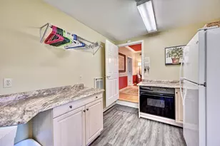 10667 Bridlepath Ln, Union, KY 41091 - Photo 31