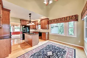 10667 Bridlepath Ln, Union, KY 41091 - Photo 19