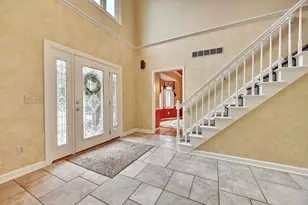 10667 Bridlepath Ln, Union, KY 41091 - Photo 13