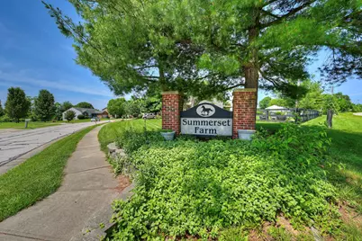 2187 Bluegrama Drive, Burlington, KY 41005 - Photo 33