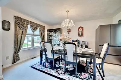 2187 Bluegrama Drive, Burlington, KY 41005 - Photo 11