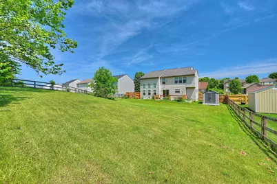 2187 Bluegrama Drive, Burlington, KY 41005 - Photo 7