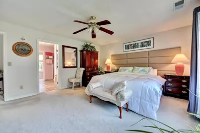 2187 Bluegrama Drive, Burlington, KY 41005 - Photo 21