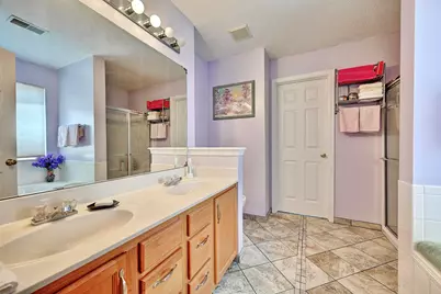 2187 Bluegrama Drive, Burlington, KY 41005 - Photo 23