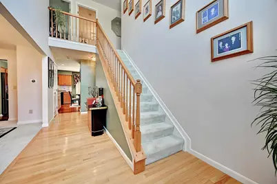 2187 Bluegrama Drive, Burlington, KY 41005 - Photo 9