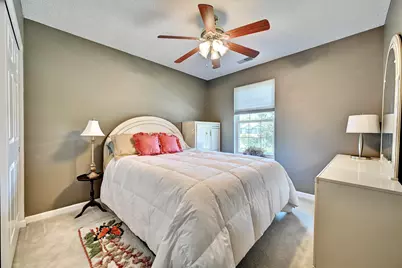 2187 Bluegrama Drive, Burlington, KY 41005 - Photo 27
