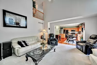 2187 Bluegrama Drive, Burlington, KY 41005 - Photo 17
