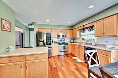 2187 Bluegrama Drive, Burlington, KY 41005 - Photo 13