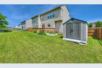 2187 Bluegrama Drive, Burlington, KY 41005 - Photo 5