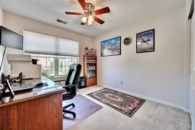 2187 Bluegrama Drive, Burlington, KY 41005 - Photo 25