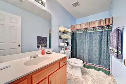 2187 Bluegrama Drive, Burlington, KY 41005 - Photo 31