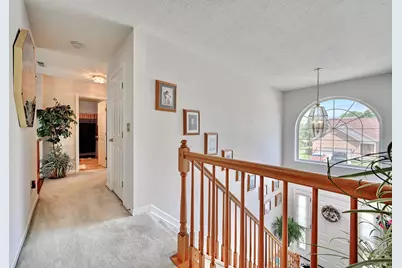 2187 Bluegrama Drive, Burlington, KY 41005 - Photo 19