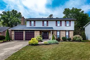 1013 Wedgewood Dr, Independence, KY 41051 - Photo 1