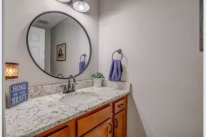 1013 Wedgewood Drive, Independence, KY 41051 - Photo 15