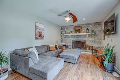 1013 Wedgewood Drive, Independence, KY 41051 - Photo 19