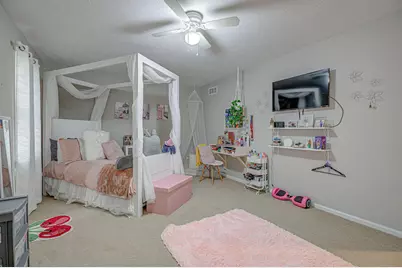 1013 Wedgewood Drive, Independence, KY 41051 - Photo 27