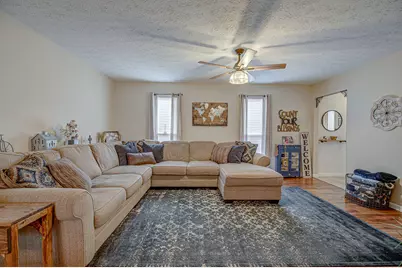 1013 Wedgewood Drive, Independence, KY 41051 - Photo 7