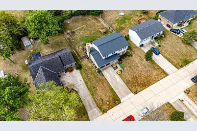 1013 Wedgewood Drive, Independence, KY 41051 - Photo 37
