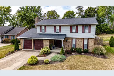 1013 Wedgewood Drive, Independence, KY 41051 - Photo 3