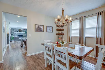 1013 Wedgewood Drive, Independence, KY 41051 - Photo 9
