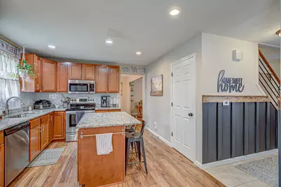 1013 Wedgewood Drive, Independence, KY 41051 - Photo 11