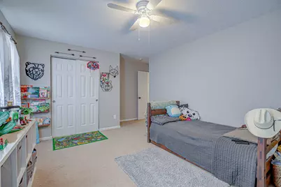 1013 Wedgewood Drive, Independence, KY 41051 - Photo 29