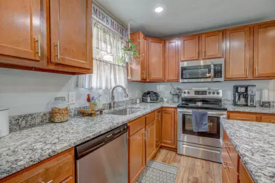 1013 Wedgewood Drive, Independence, KY 41051 - Photo 13