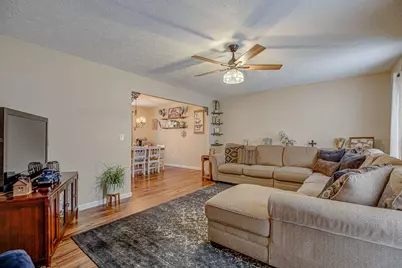 1013 Wedgewood Drive, Independence, KY 41051 - Photo 5