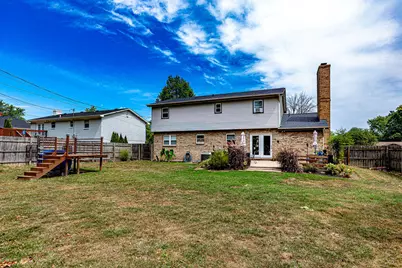1013 Wedgewood Drive, Independence, KY 41051 - Photo 35