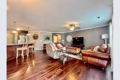 4236 Country Mill Ridge, Burlington, KY 41005 - Photo 9