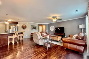 4236 Country Mill Ridge, Burlington, KY 41005 - Photo 9