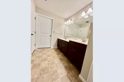 4236 Country Mill Ridge, Burlington, KY 41005 - Photo 13