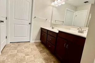 4236 Country Mill Ridge, Burlington, KY 41005 - Photo 13