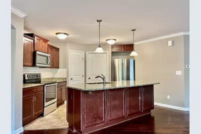4236 Country Mill Ridge, Burlington, KY 41005 - Photo 7
