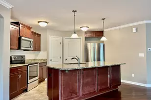 4236 Country Mill Ridge, Burlington, KY 41005 - Photo 7