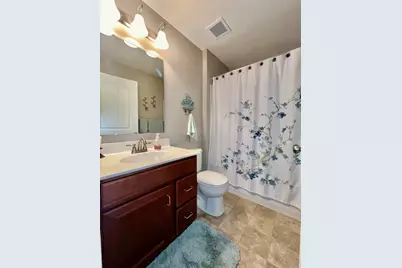 4236 Country Mill Ridge, Burlington, KY 41005 - Photo 15