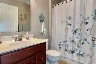 4236 Country Mill Ridge, Burlington, KY 41005 - Photo 15