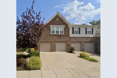 4236 Country Mill Ridge, Burlington, KY 41005 - Photo 17