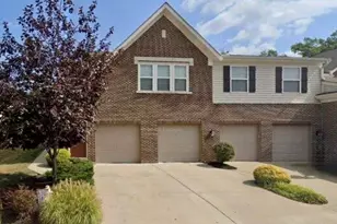 4236 Country Mill Ridge, Burlington, KY 41005 - Photo 17