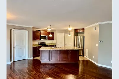 4236 Country Mill Ridge, Burlington, KY 41005 - Photo 3