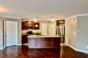 4236 Country Mill Ridge, Burlington, KY 41005 - Photo 3
