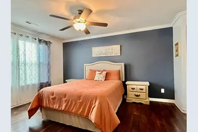 4236 Country Mill Ridge, Burlington, KY 41005 - Photo 11