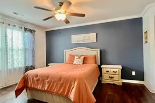 4236 Country Mill Ridge, Burlington, KY 41005 - Photo 11